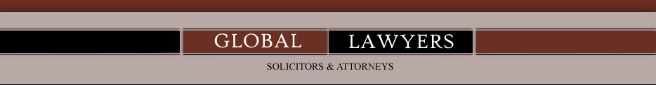 global lawyers, solicitors, attorneys, corporate law, corporate litigation, legal solutions,mergers,joint ventures, acqusitions delhi, india, litigation