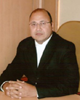 Shyam s sharma advocate delhi india, Corporate and Commercial Litigation, Criminal Litigation, Arbitration, Alternative Dispute Resolution, Foreign Investment, Real Esate